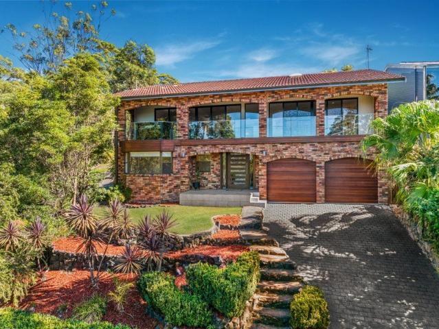 House for sale in Gosford, New South Wales