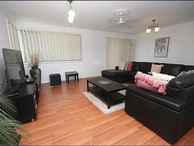 House for rent in Great Sandy Strait, Queensland