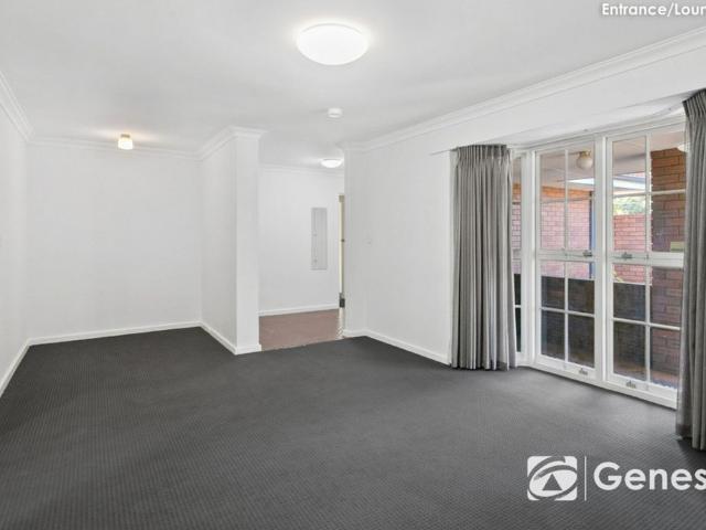 House for rent in Kingsley, Western Australia