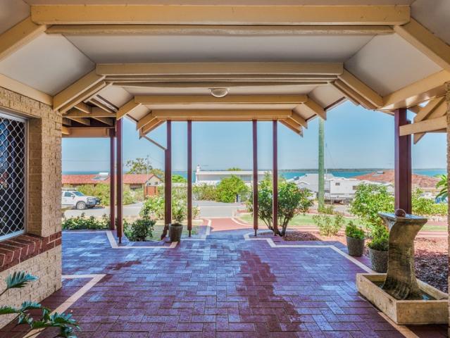 House for sale in Parklands, Western Australia