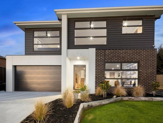 House for sale in Brown Hill, Ballarat