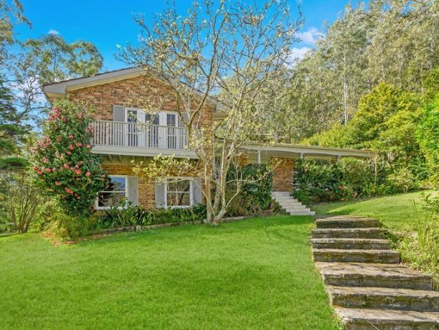 House for sale in Sydney, New South Wales