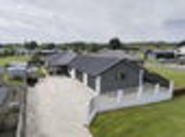 House for sale in Te Anau, Southland