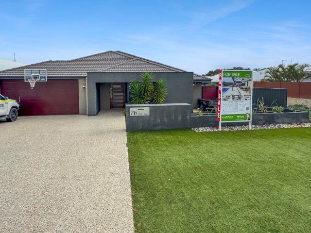 House for sale in Spearwood, Western Australia