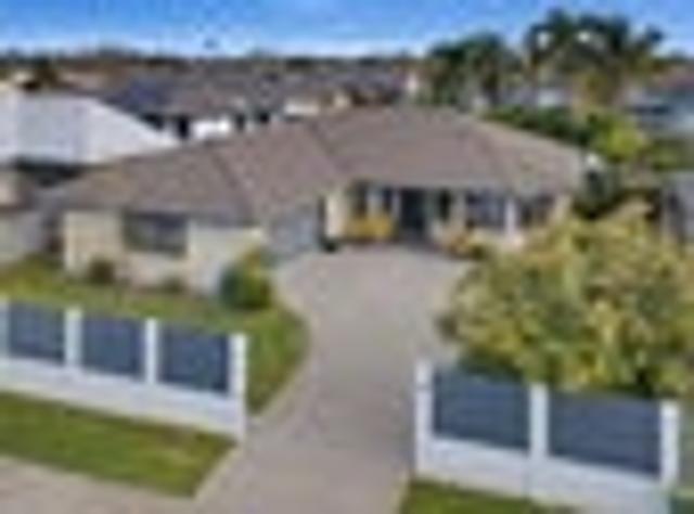 House for sale in Hamilton, Waikato
