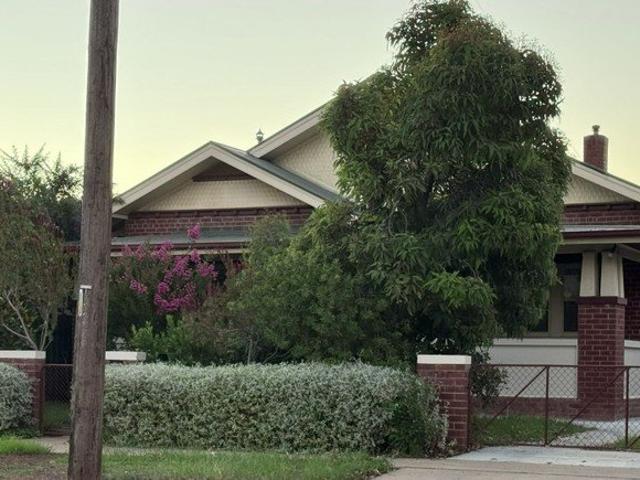 House for rent in Wagga Wagga, Wagga Wagga City Council