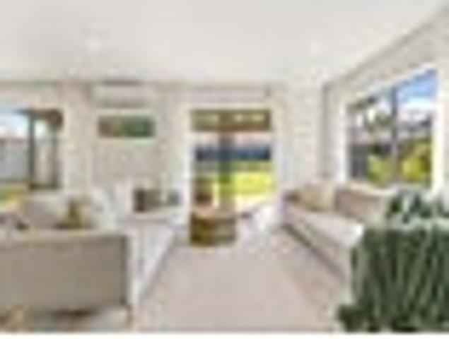 House for sale in Hillersden, Oroua County
