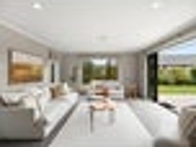 House for sale in Hamilton, Waikato