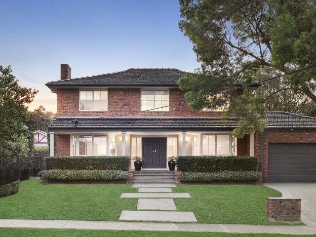 House for sale in Camerons Creek, Victoria