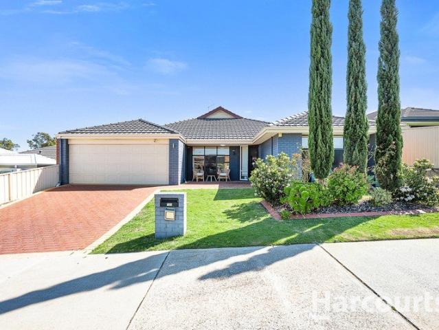 House for sale in Ashby, Western Australia