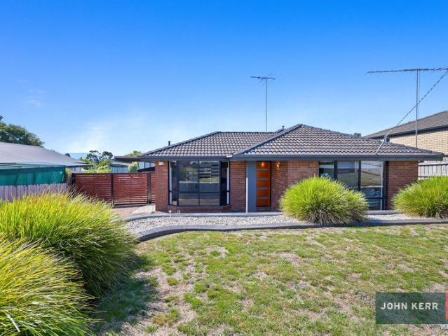 House for sale in Coalville, Victoria