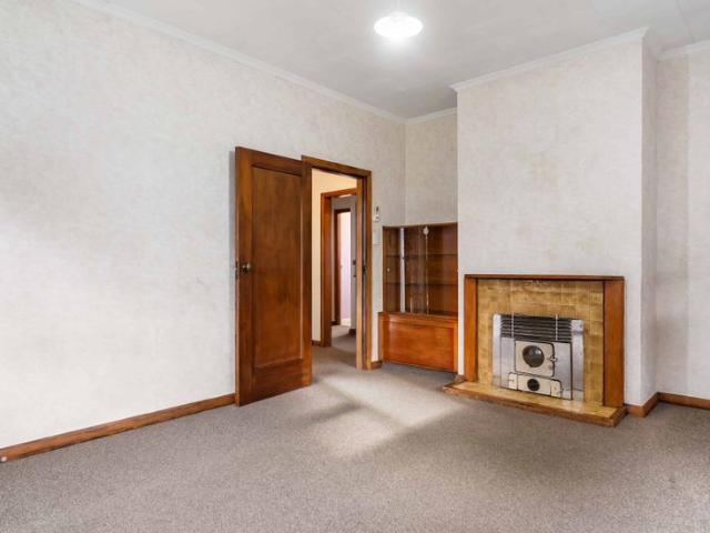 House for rent in One Tree Hill