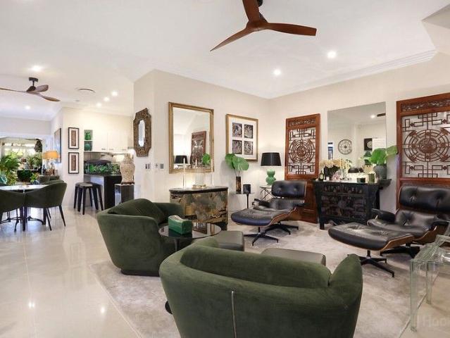 House for sale in Gold Coast Urban, Gold Coast