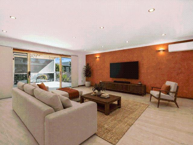 House for rent in Sutherland, New South Wales