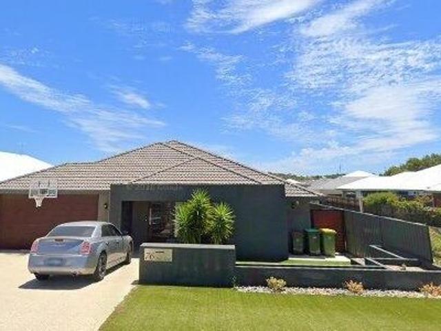 House for sale in Spearwood, Western Australia
