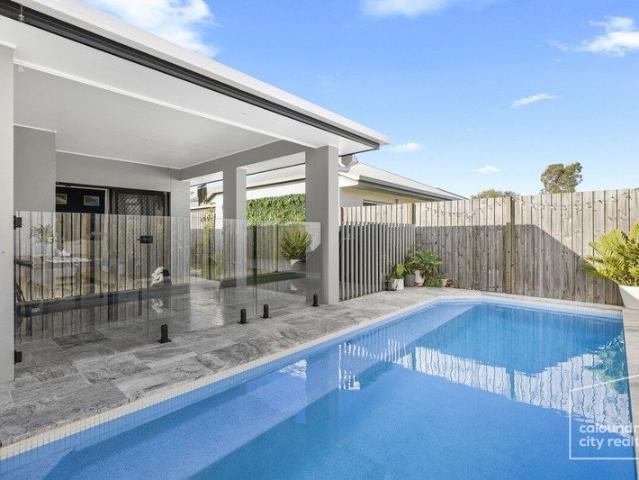 House for sale in Kings Creek, Queensland