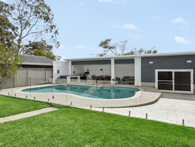 House for sale in Sutherland, New South Wales