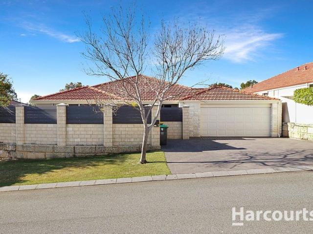 House for sale in Hocking, City of Wanneroo