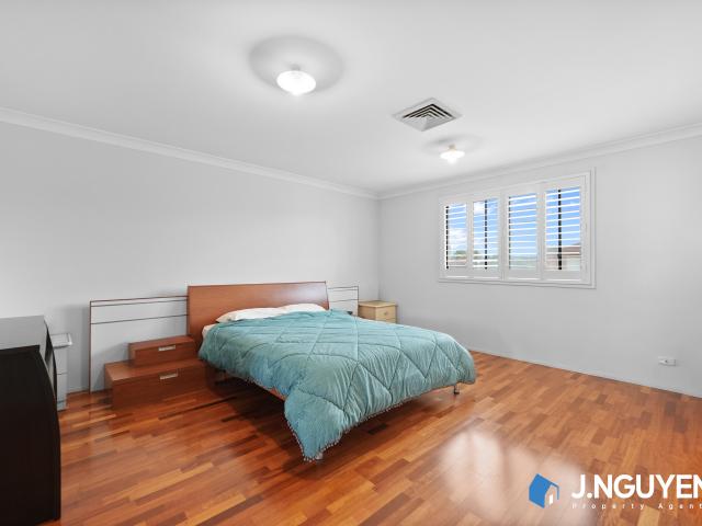 House for sale in Canley Vale