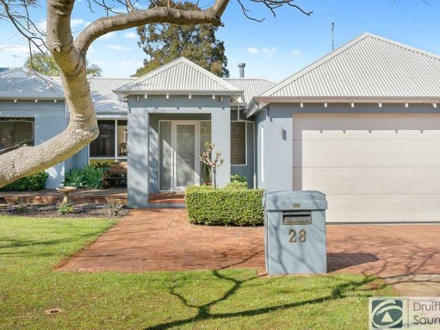 House for rent in Stirling, Western Australia