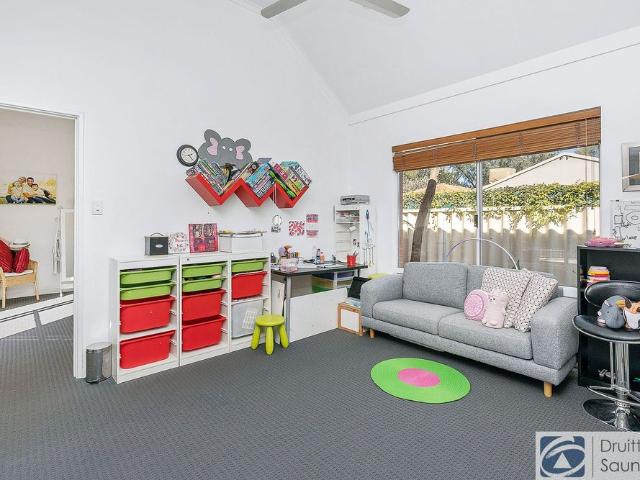 House for rent in Stirling, Western Australia