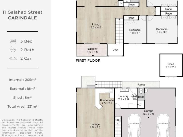 House for sale in Toombul, Queensland