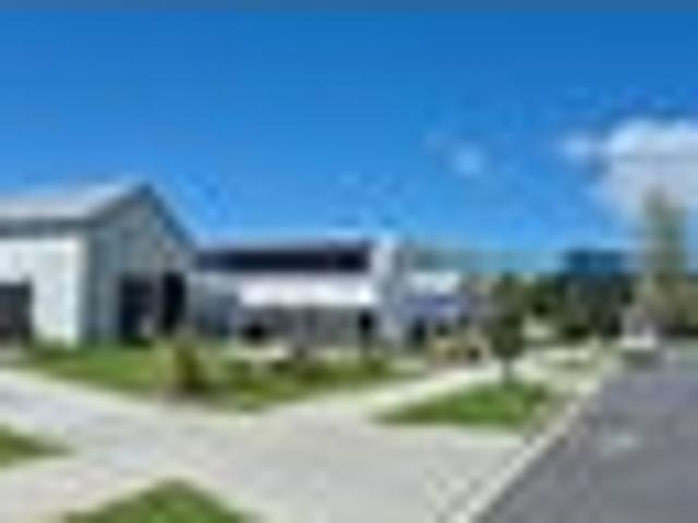 House for sale in Awhitu