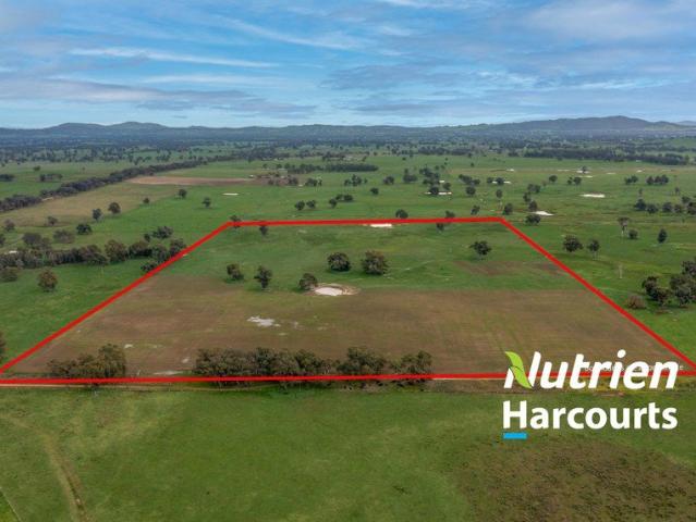 Cottage for sale in Victoria