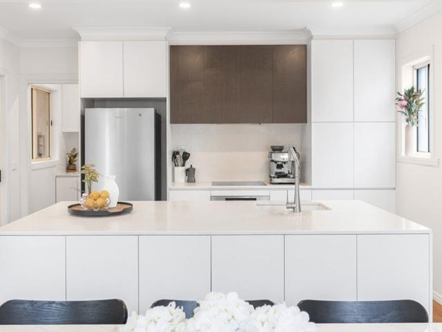 Townhouse for sale in Pascoe Vale, Melbourne