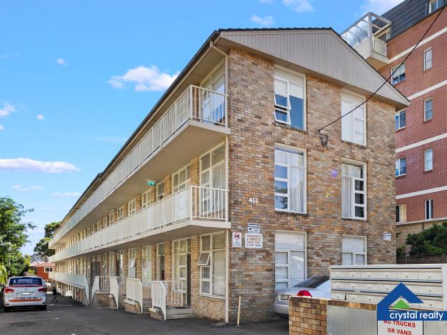 Apartment for sale in Sydney, New South Wales