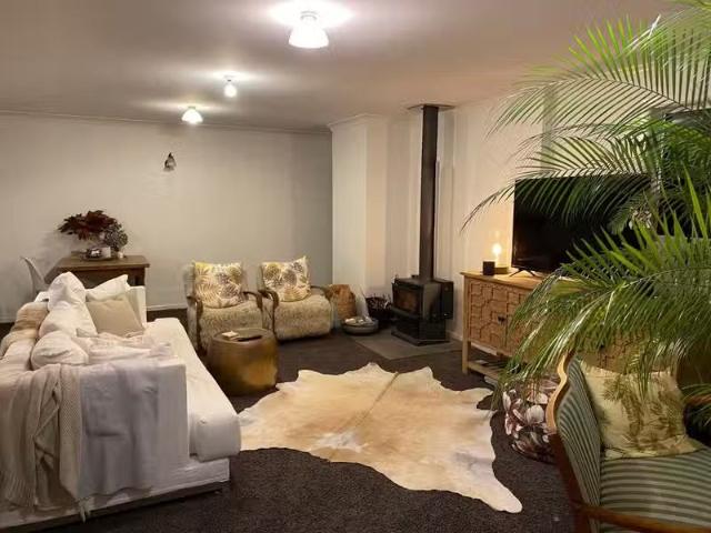 House for rent in Hillsborough, Taranaki