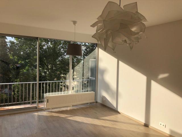 Kot location à Saint-Boniface - Sint-Bonifatius, Ixelles - Elsene