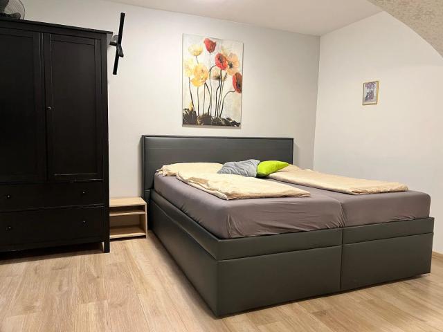 Apartment mieten in KG Leopoldstadt, Wien