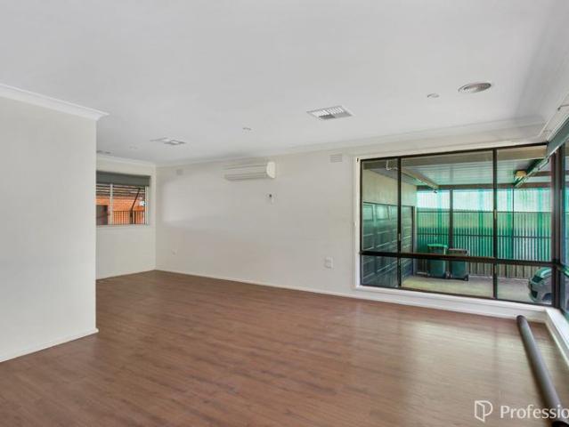 House for rent in Belfrayden, New South Wales