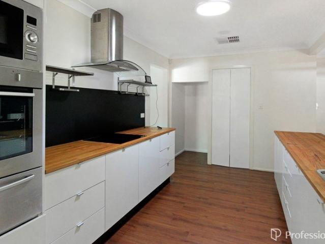 House for rent in Belfrayden, New South Wales