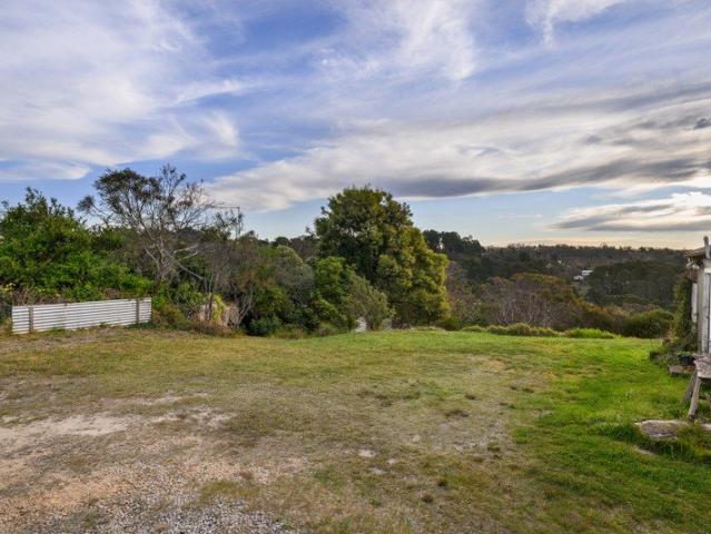 Land for sale in Sydney, New South Wales