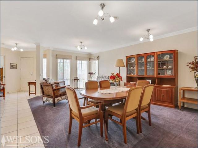House for rent in Geelong, Victoria