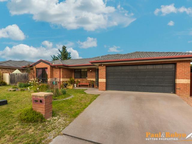 Property for rent in Jerrabomberra, Queanbeyan