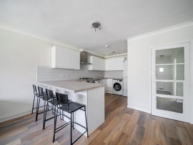 Apartment for rent in Putney, Greater London