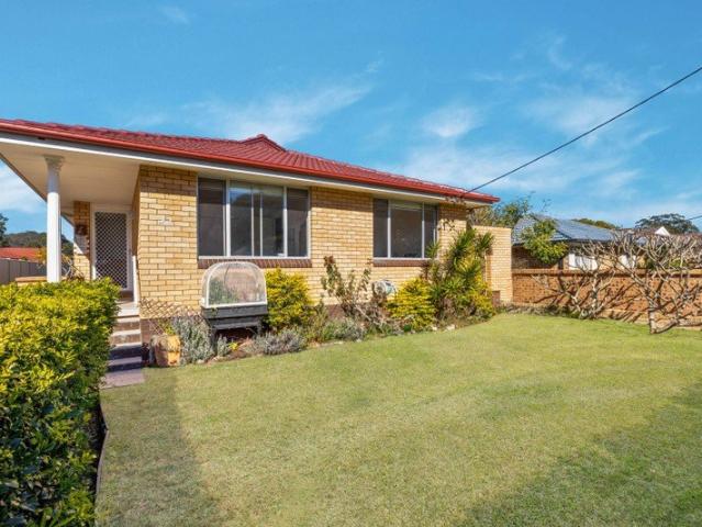 Villa for sale in Gosford, New South Wales