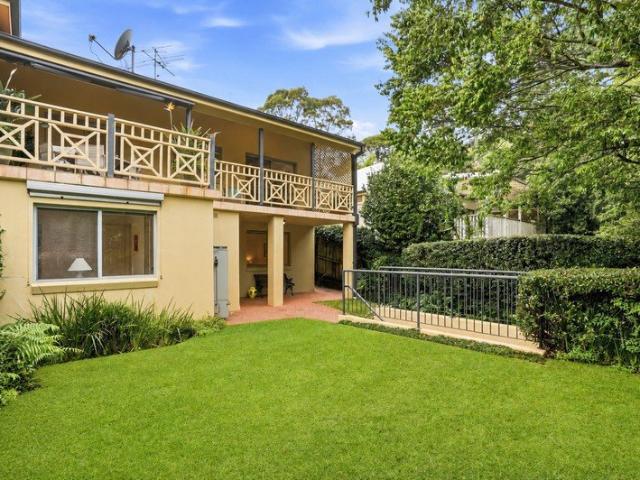 House for sale in Willoughby, New South Wales