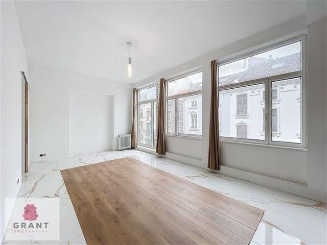 Studio location à Brussels