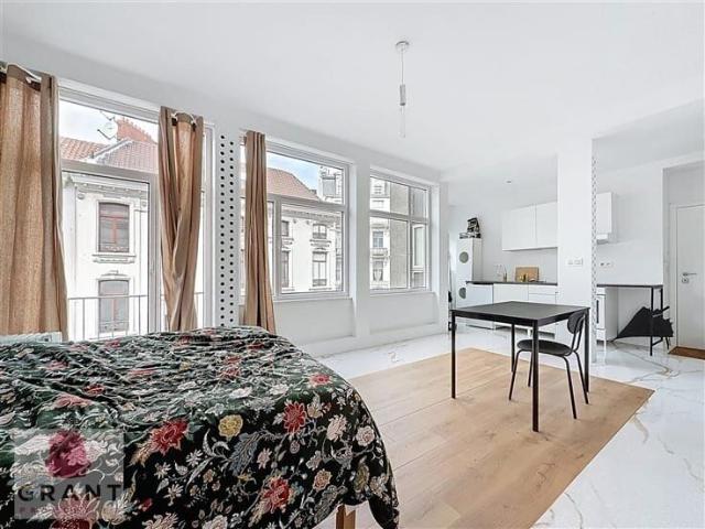 Kot location à Brussel, Bruxelles