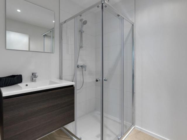 Appartement location à Evere, Bruxelles