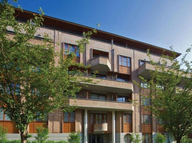 Appartement location à Oudergem, Bruxelles