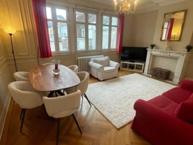 Kot location à Brussel, Bruxelles