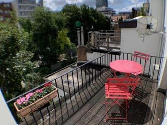 Kot location à Brussel, Bruxelles