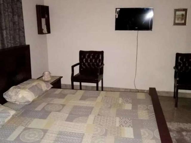 House for rent in Rawalpindi, Islamabad Capital Territory