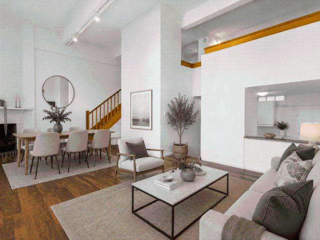 Apartment for rent in Willoughby, New South Wales