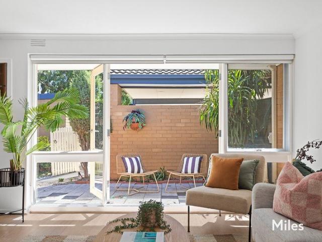 Apartment for sale in Camerons Creek, Victoria